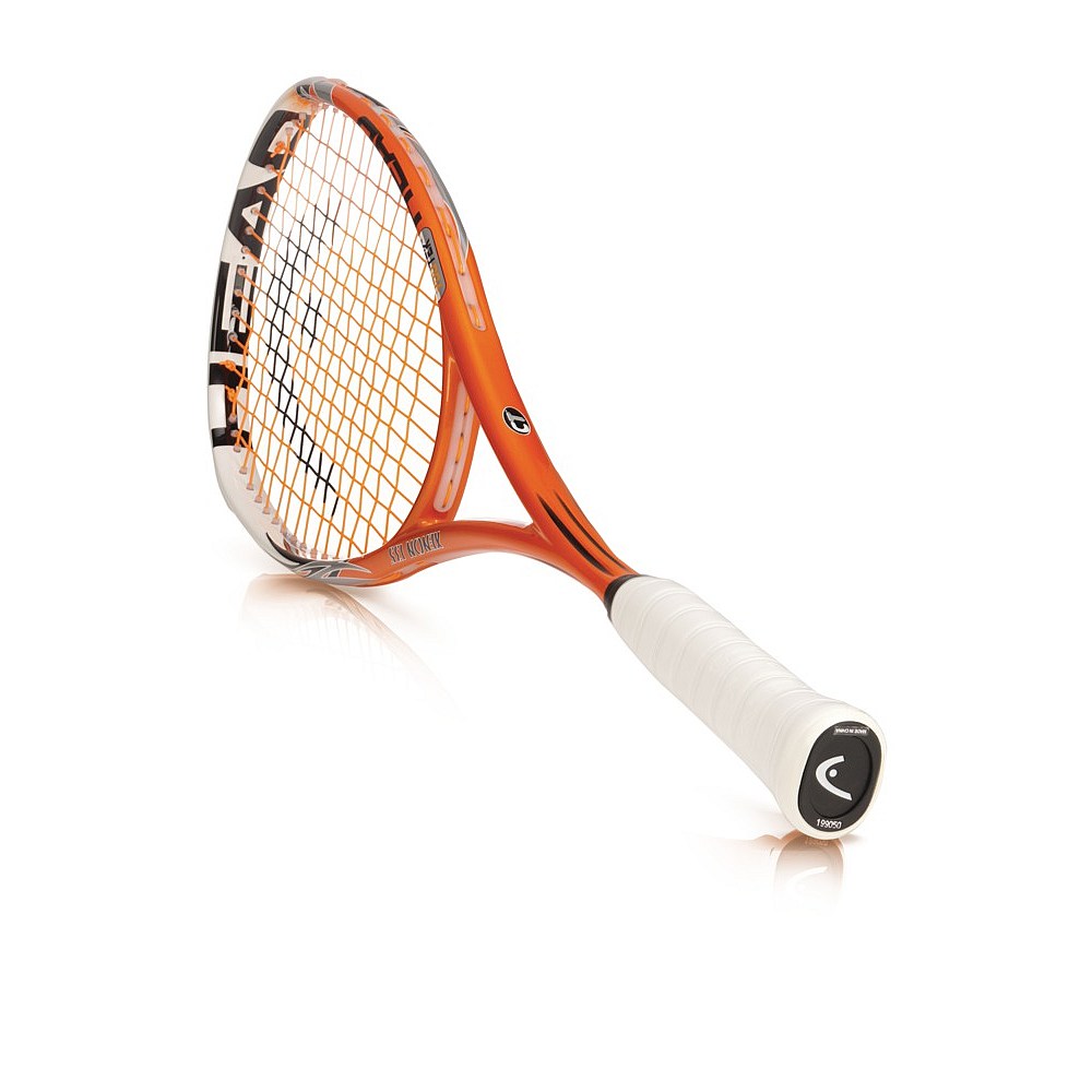 Squash Squash squash racket1